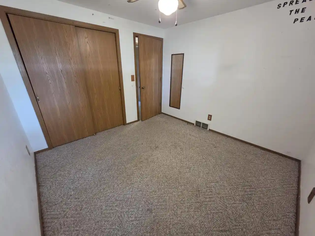 Photo 4 of Single family home for sale at 1845 Herman Rd, Manitowoc, WI 54220 | MLS# 1977995 | Listing updated on 2026-09-22