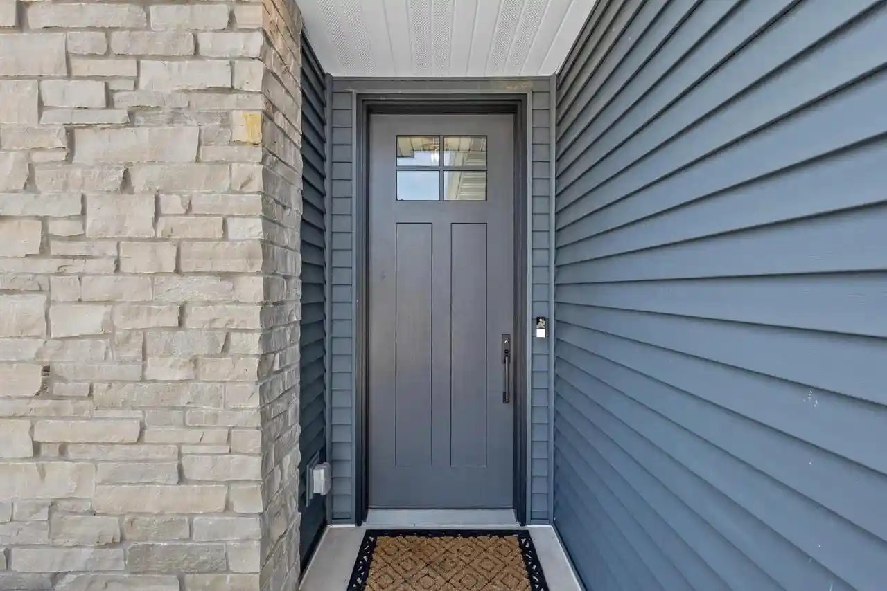 Photo 2 of Single family home for sale at 2742 Castaway Court Court, Green Bay, WI 54311 | MLS# 50331732 | Listing updated on 2026-09-08
