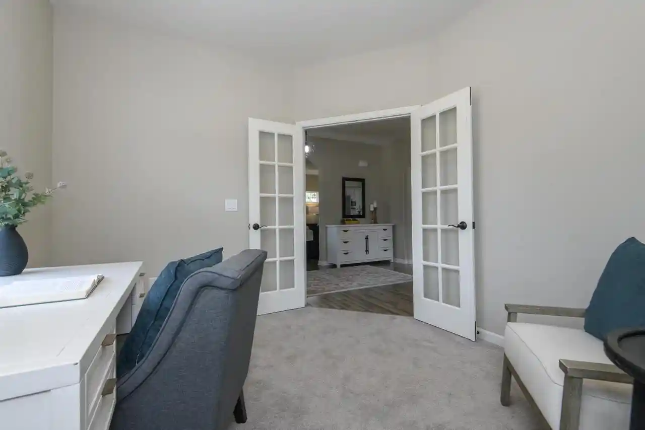 Photo 1 of Single family home for sale at 466 Bleeker Street Street, Delafield, WI 53018 | MLS# 1977993 | Listing updated on 2026-09-17
