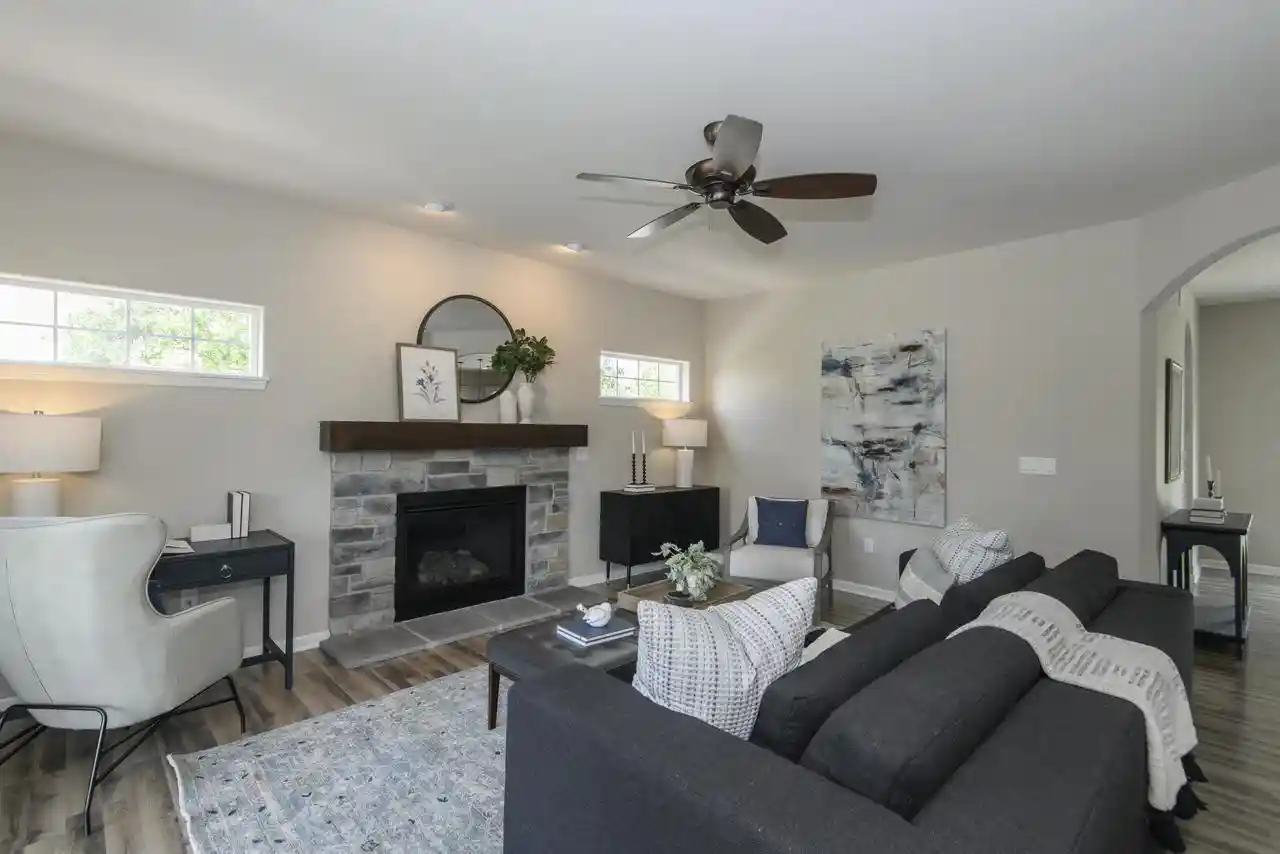 Photo 2 of Single family home for sale at 466 Bleeker Street Street, Delafield, WI 53018 | MLS# 1977993 | Listing updated on 2026-09-17