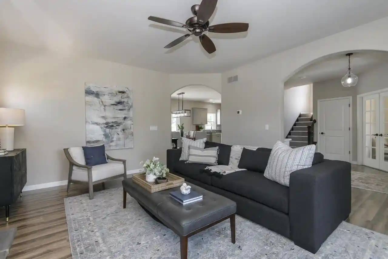Photo 3 of Single family home for sale at 466 Bleeker Street Street, Delafield, WI 53018 | MLS# 1977993 | Listing updated on 2026-09-17
