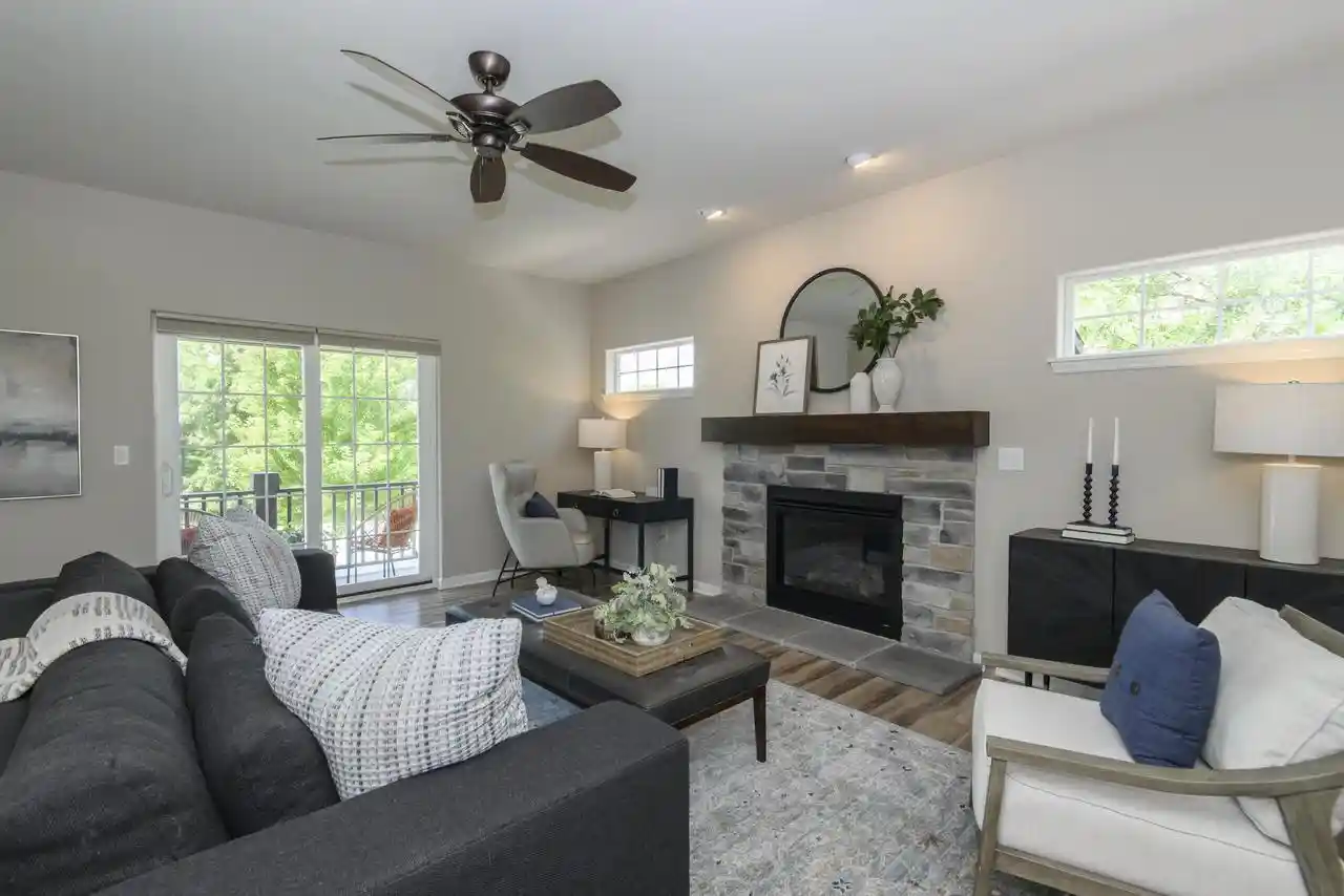 Photo 4 of Single family home for sale at 466 Bleeker Street Street, Delafield, WI 53018 | MLS# 1977993 | Listing updated on 2026-09-17