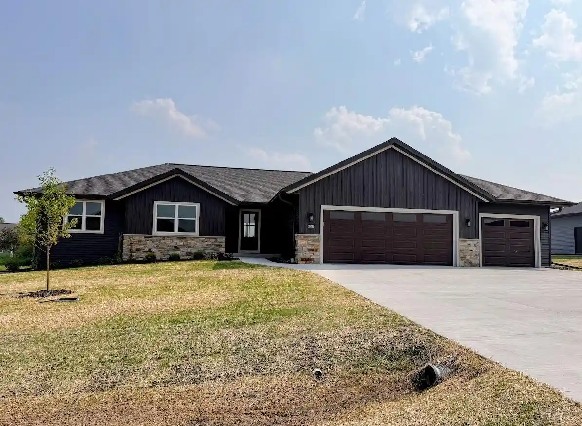 1st image of 2843 Granite Court Court, Sheboygan, WI 53081 | MLS# 1977990