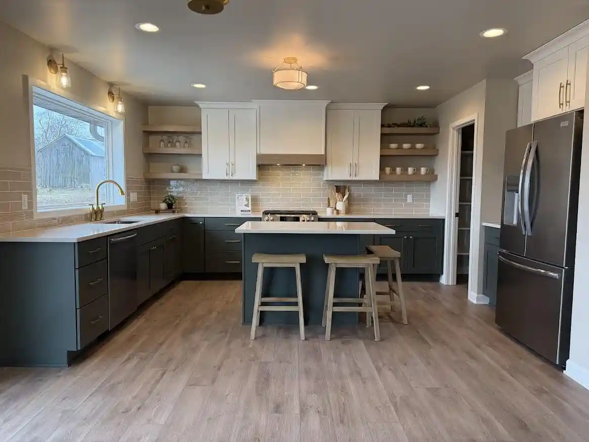 2nd image of 2843 Granite Court Court, Sheboygan, WI 53081 | MLS# 1977990