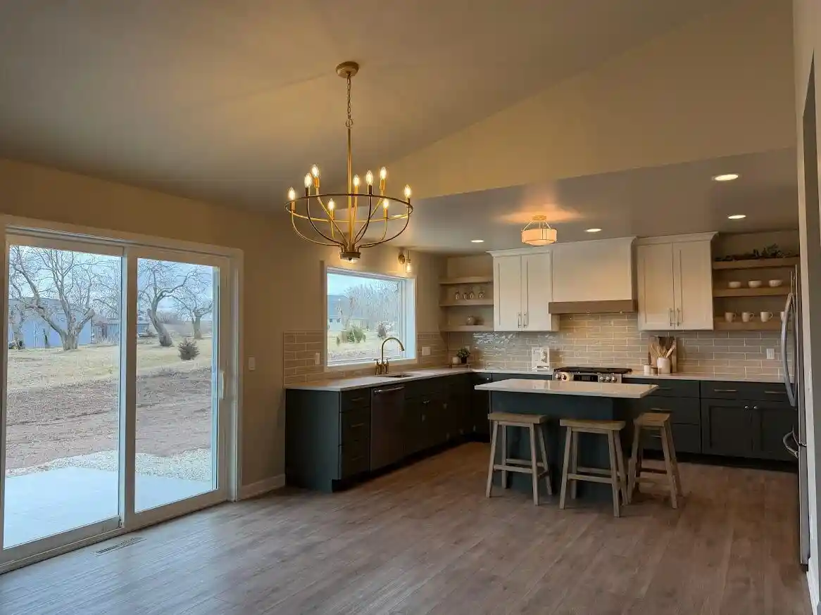 3rd image of 2843 Granite Court Court, Sheboygan, WI 53081 | MLS# 1977990