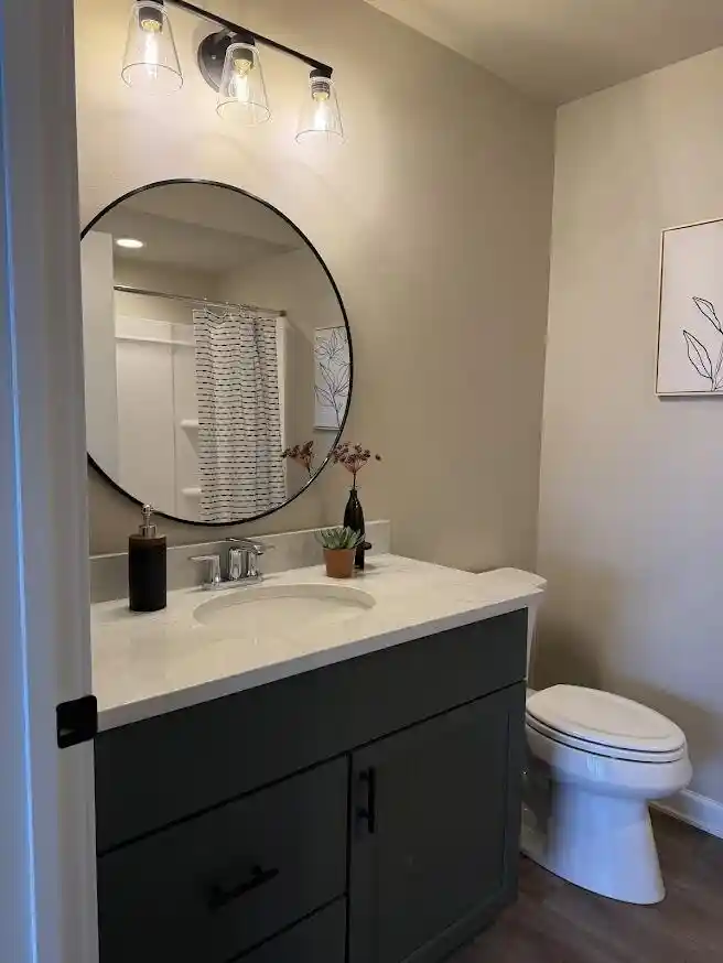 5th image of 2843 Granite Court Court, Sheboygan, WI 53081 | MLS# 1977990