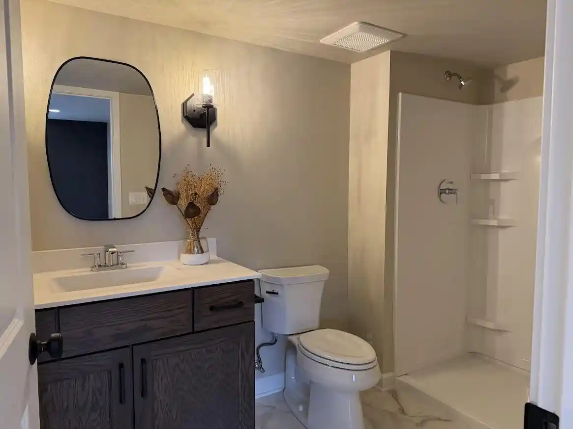 9th image of 2843 Granite Court Court, Sheboygan, WI 53081 | MLS# 1977990