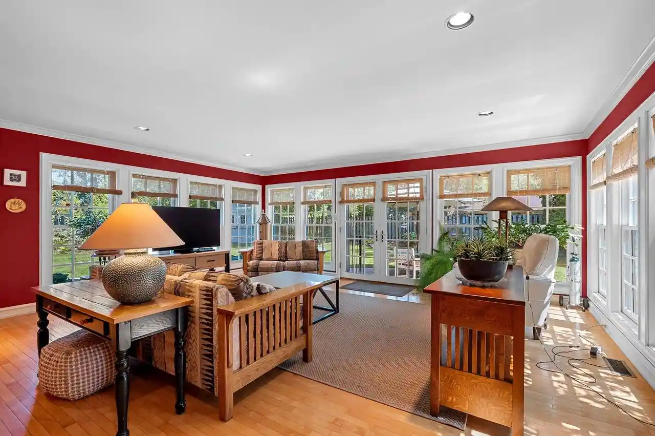 Photo 2 of Single family home for sale at 938 Hickory Avenue Avenue, De Pere, WI 54115 | MLS# 50331733 | Listing updated on 2026-09-26