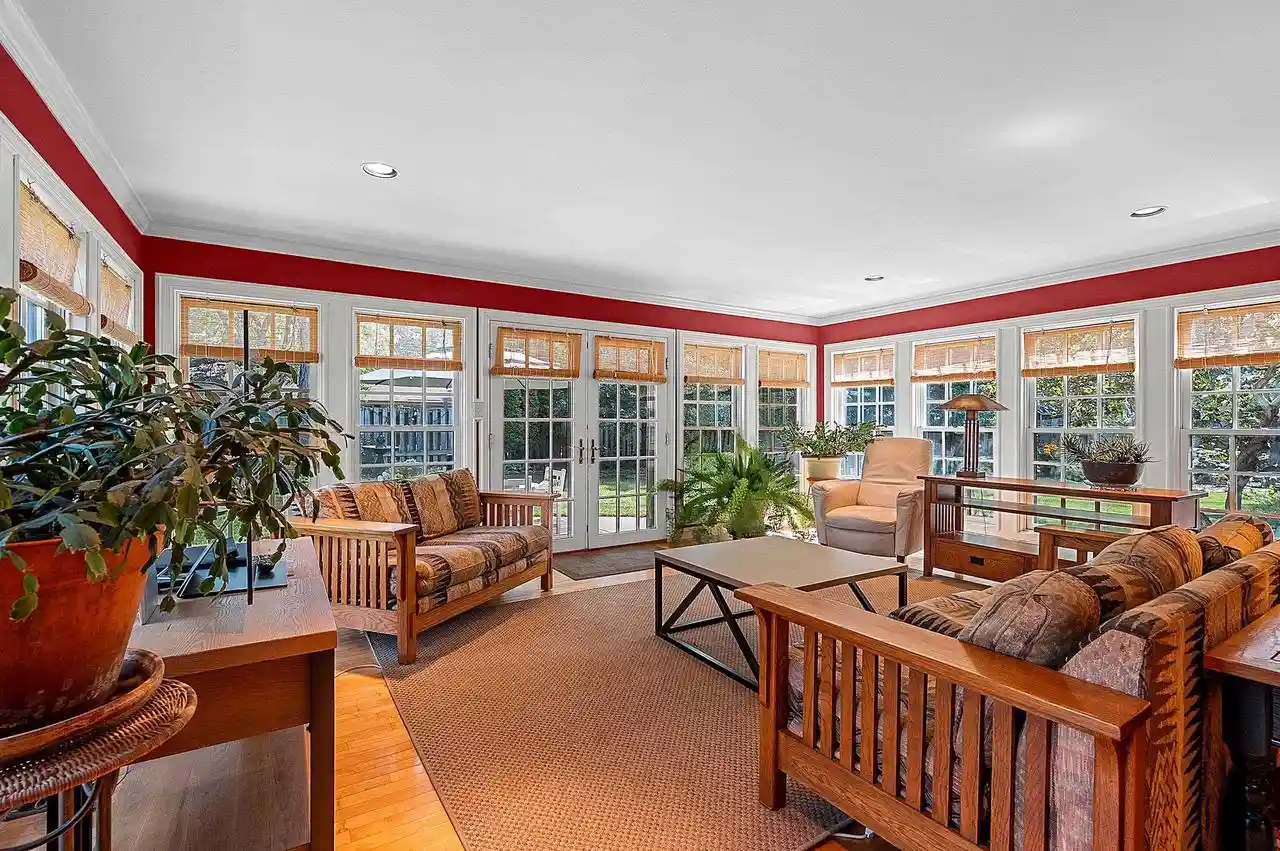 Photo 3 of Single family home for sale at 938 Hickory Avenue Avenue, De Pere, WI 54115 | MLS# 50331733 | Listing updated on 2026-09-26