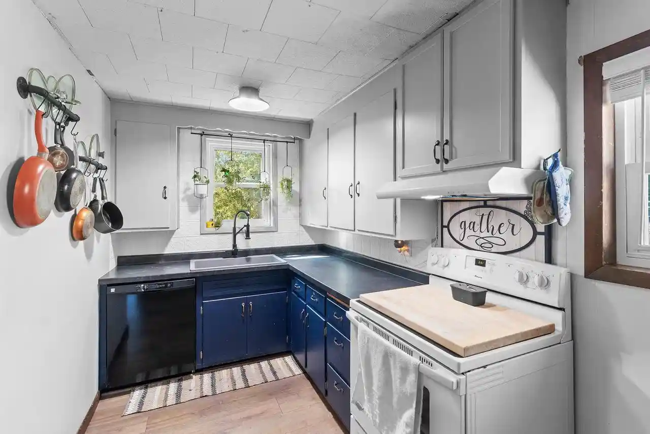 Photo 2 of Sale Pending at 463 Green Bay Avenue Avenue, Oconto Falls, WI 54154 | MLS# 50331745 | Listing updated on 2026-09-12