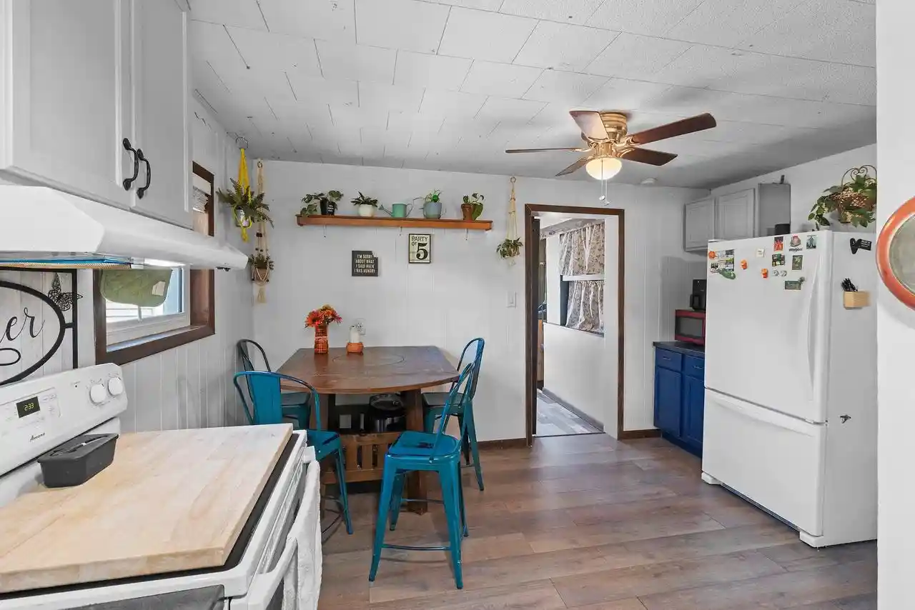 Photo 3 of Sale Pending at 463 Green Bay Avenue Avenue, Oconto Falls, WI 54154 | MLS# 50331745 | Listing updated on 2026-09-12