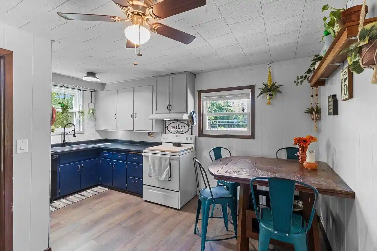 Photo 4 of Sale Pending at 463 Green Bay Avenue Avenue, Oconto Falls, WI 54154 | MLS# 50331745 | Listing updated on 2026-09-12