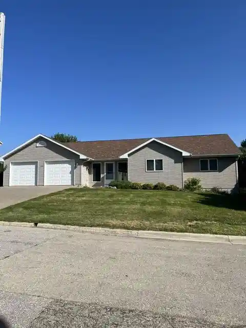 1st image of 1440 Primrose Lane Lane, Lancaster, WI 53813 | MLS# 2031409