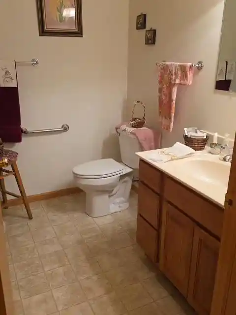 3rd image of 1440 Primrose Lane Lane, Lancaster, WI 53813 | MLS# 2031409