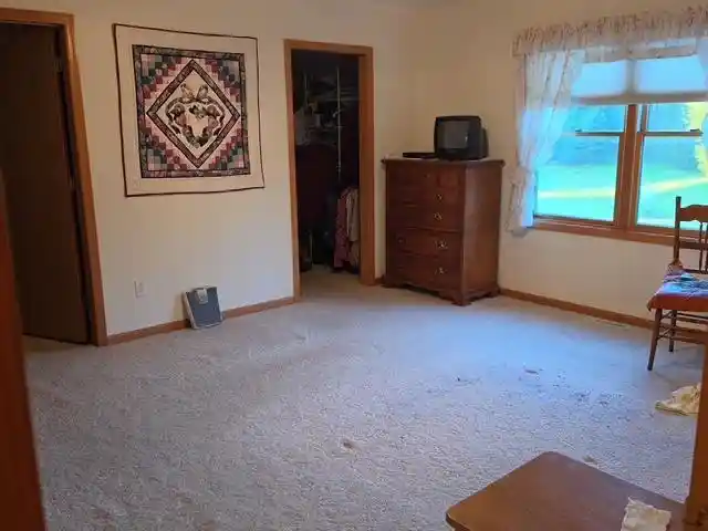 4th image of 1440 Primrose Lane Lane, Lancaster, WI 53813 | MLS# 2031409