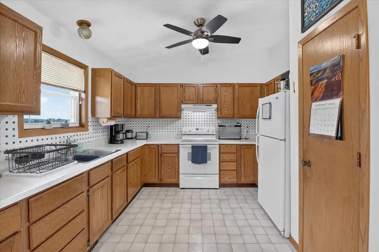 3rd image of N8018 County Road J, New Glarus, WI 53574 | MLS# 2031414
