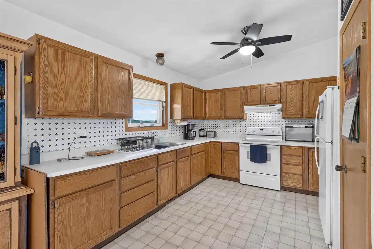 4th image of N8018 County Road J, New Glarus, WI 53574 | MLS# 2031414