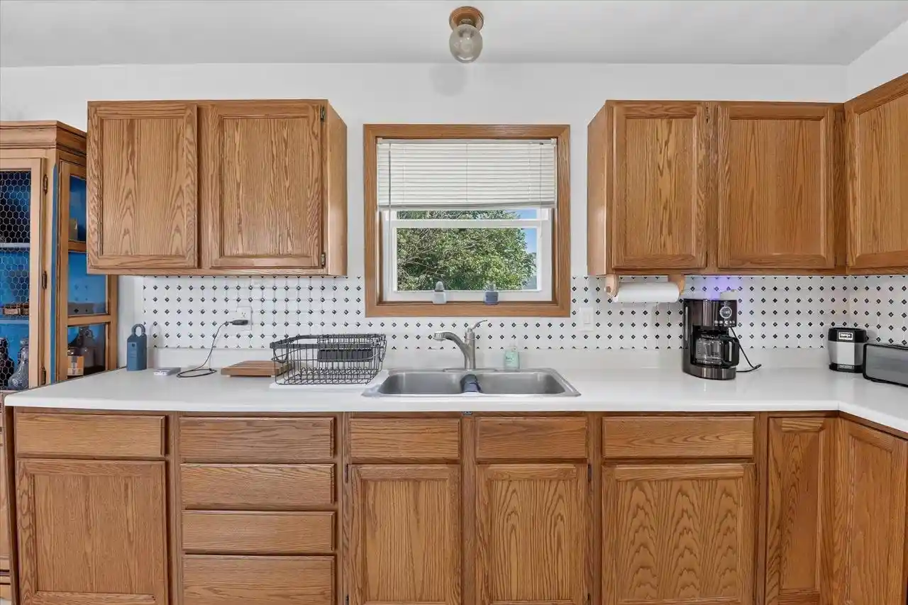 5th image of N8018 County Road J, New Glarus, WI 53574 | MLS# 2031414