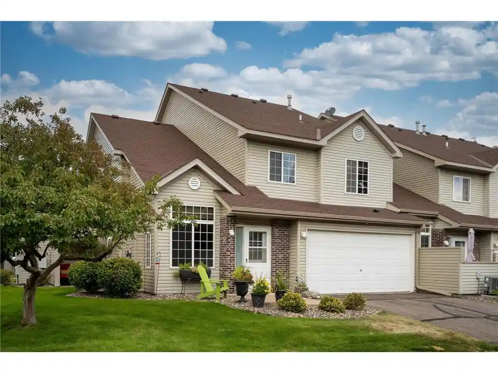 Photo 1 of Single family home for sale at 2441 Oakridge Circle Circle, Hudson, WI 54016 | MLS# 7131655 | Listing updated on 2026-09-04