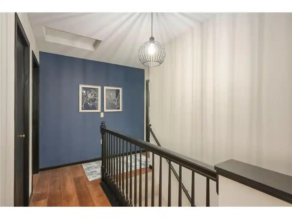 Photo 3 of Single family home for sale at 2441 Oakridge Circle Circle, Hudson, WI 54016 | MLS# 7131655 | Listing updated on 2026-09-04