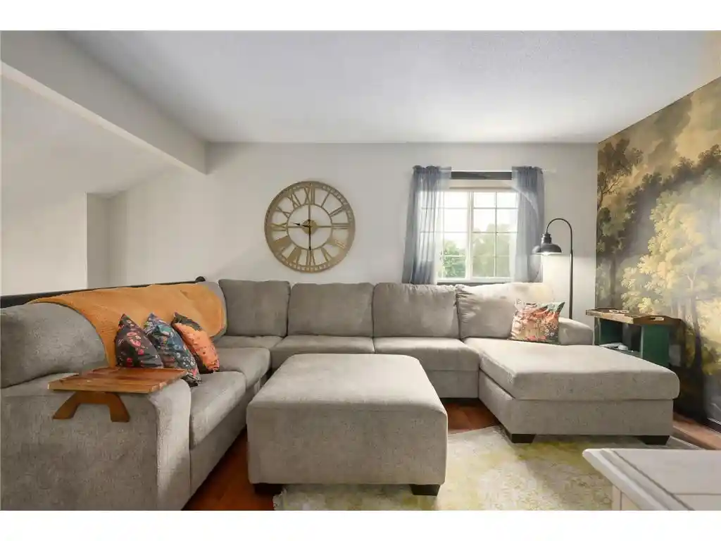 Photo 3 of Single family home for sale at 2441 Oakridge Circle Circle, Hudson, WI 54016 | MLS# 7131655 | Listing updated on 2026-09-04