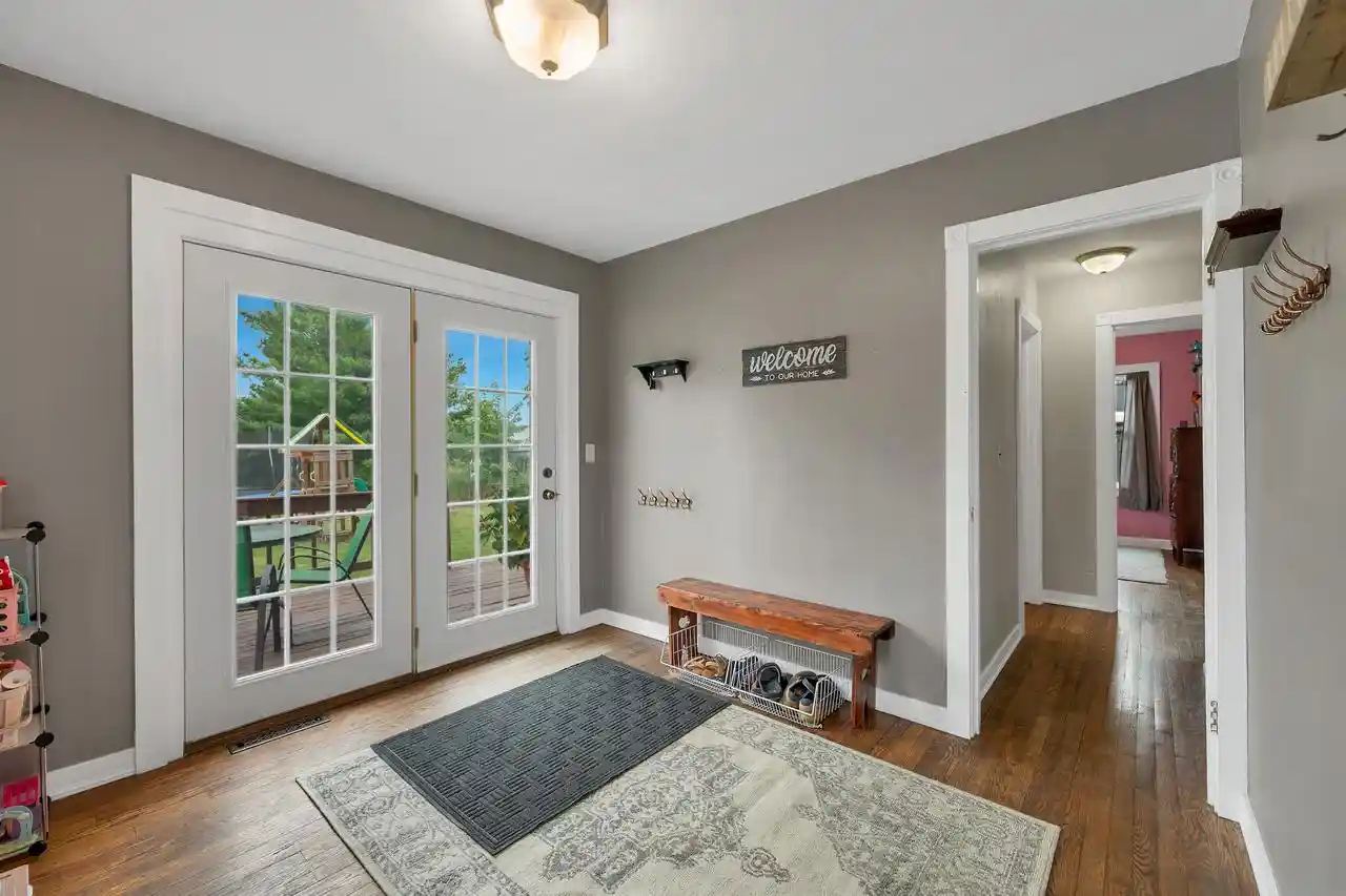 Photo 3 of Single family home for sale at W2937 State Rd 54, Seymour, WI 54165 | MLS# 50331734 | Listing updated on 2026-09-04
