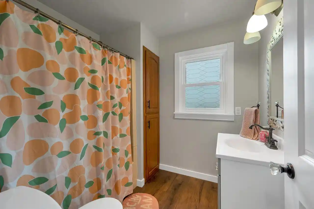 Photo 4 of Single family home for sale at W2937 State Rd 54, Seymour, WI 54165 | MLS# 50331734 | Listing updated on 2026-09-04