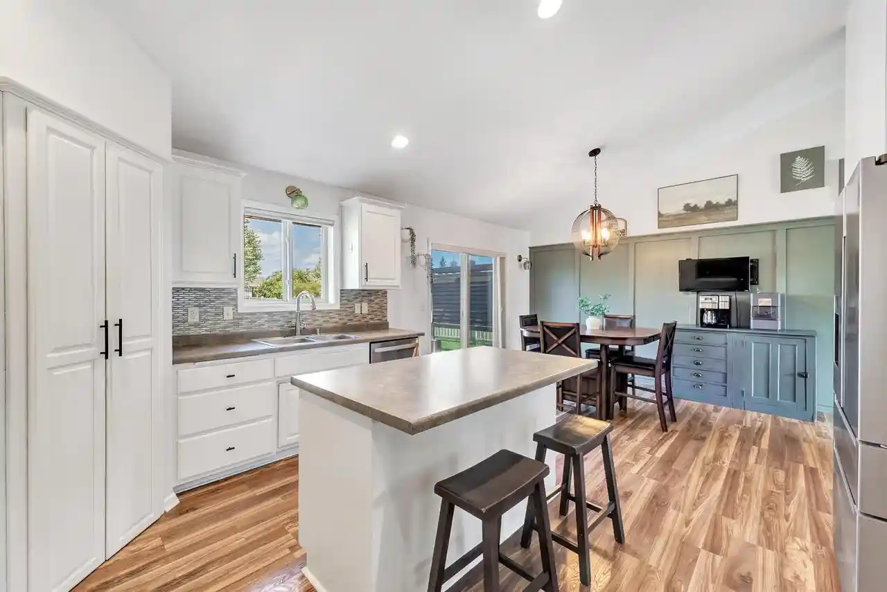 Photo 2 of Single family home for sale at 648 Pebblestone Circle Circle, Hobart, WI 54155 | MLS# 50331722 | Listing updated on 2026-09-11