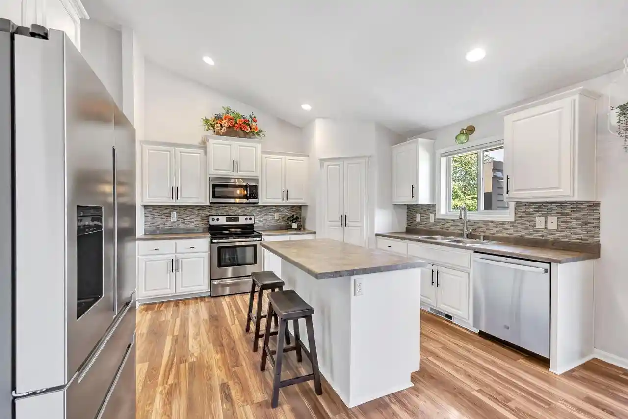 Photo 2 of Single family home for sale at 648 Pebblestone Circle Circle, Hobart, WI 54155 | MLS# 50331722 | Listing updated on 2026-09-11