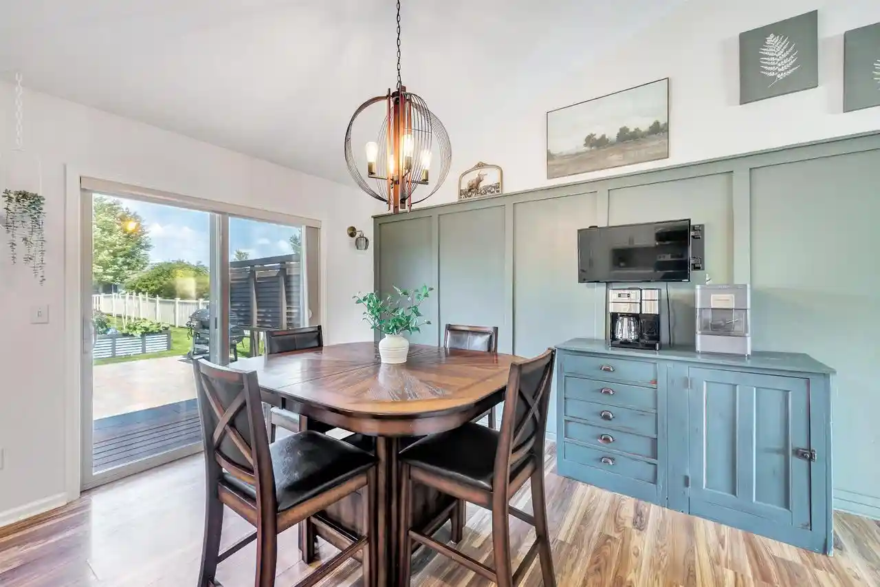 Photo 4 of Single family home for sale at 648 Pebblestone Circle Circle, Hobart, WI 54155 | MLS# 50331722 | Listing updated on 2026-09-11