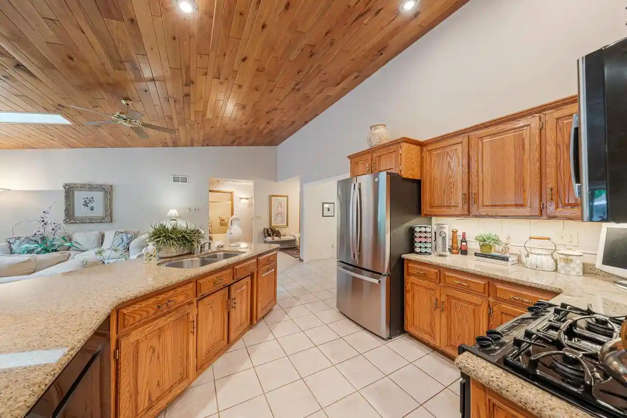 Photo 3 of Single family home for sale at 1794 Garnet Court Court, Menasha, WI 54952 | MLS# 50331725 | Listing updated on 2026-08-28