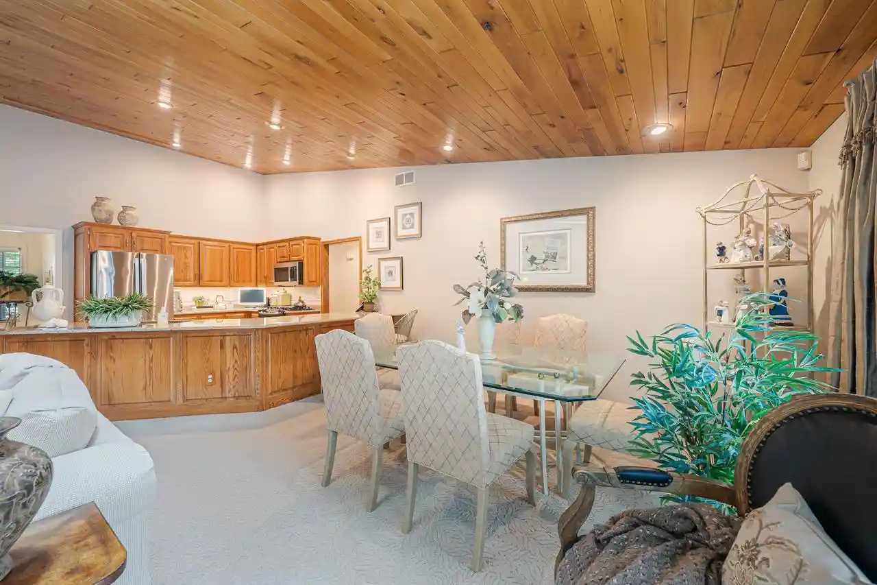 Photo 3 of Single family home for sale at 1794 Garnet Court Court, Menasha, WI 54952 | MLS# 50331725 | Listing updated on 2026-08-28