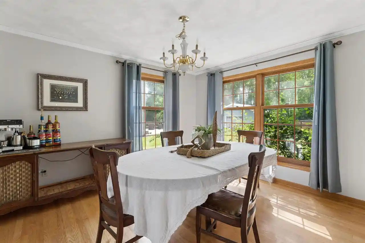 Photo 2 of Single family home for sale at 1029 Highland Park Road Road, Neenah, WI 54956 | MLS# 50331727 | Listing updated on 2026-09-23