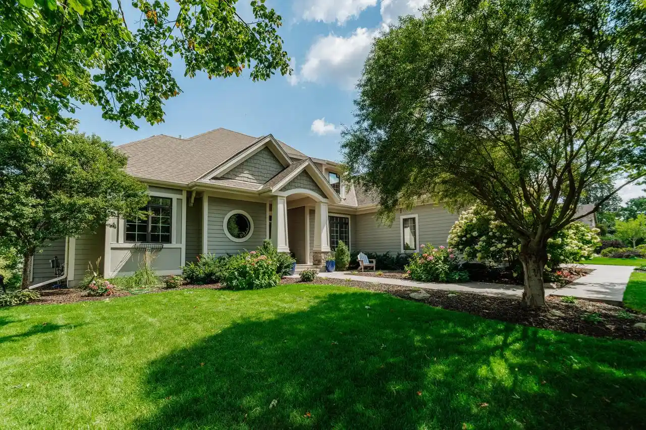Photo 1 of Sale Pending at W188n4970 Red Crown Trail Trail, Menomonee Falls, WI 53051 | MLS# 1977998 | Listing updated on 2026-08-31