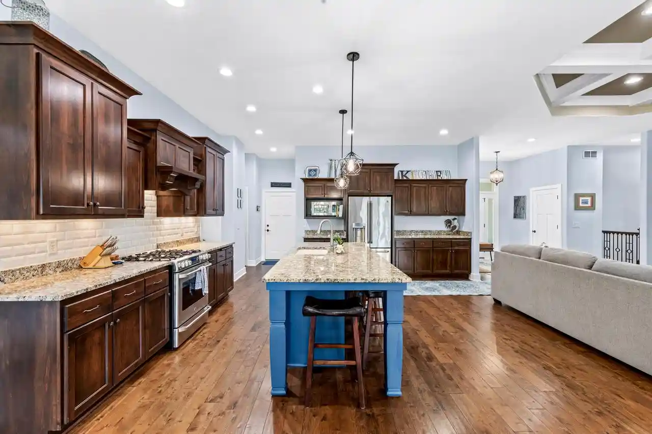Photo 2 of Sale Pending at W188n4970 Red Crown Trail Trail, Menomonee Falls, WI 53051 | MLS# 1977998 | Listing updated on 2026-08-31