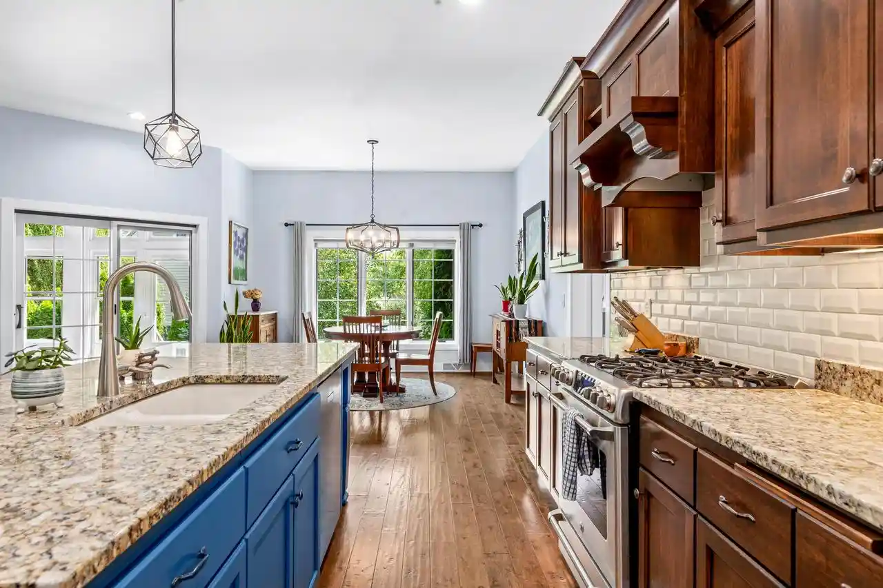 Photo 3 of Sale Pending at W188N4970 Red Crown Trail Trail, Menomonee Falls, WI 53051 | MLS# 1977998 | Listing updated on 2026-08-31