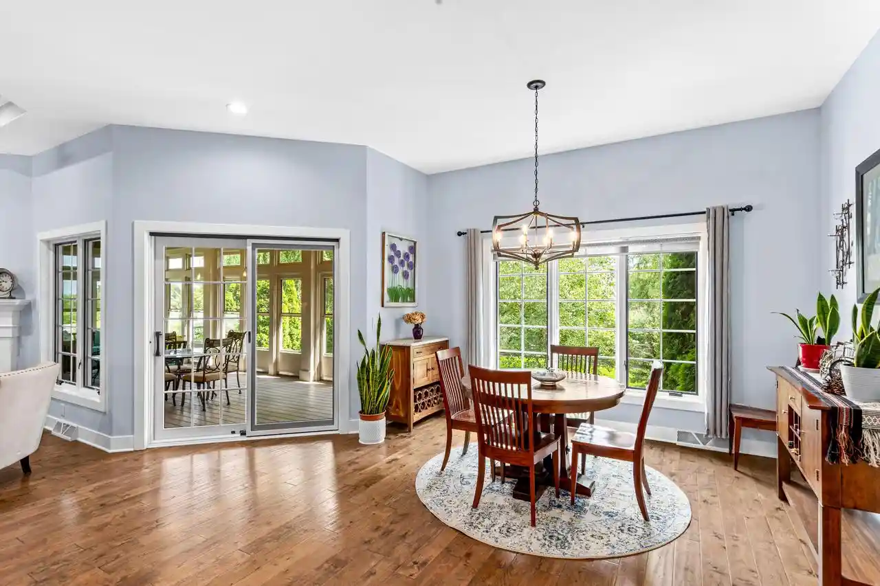 Photo 4 of Sale Pending at W188N4970 Red Crown Trail Trail, Menomonee Falls, WI 53051 | MLS# 1977998 | Listing updated on 2026-08-31