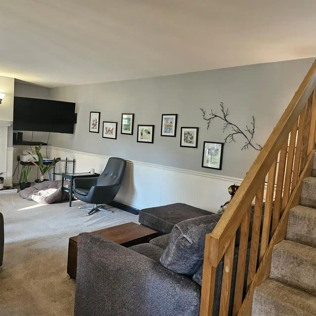 Photo 3 of Condo for sale at 202 Saddle Ridge, Portage, WI 53901 | MLS# 2031413 | Listing updated on 2026-09-22
