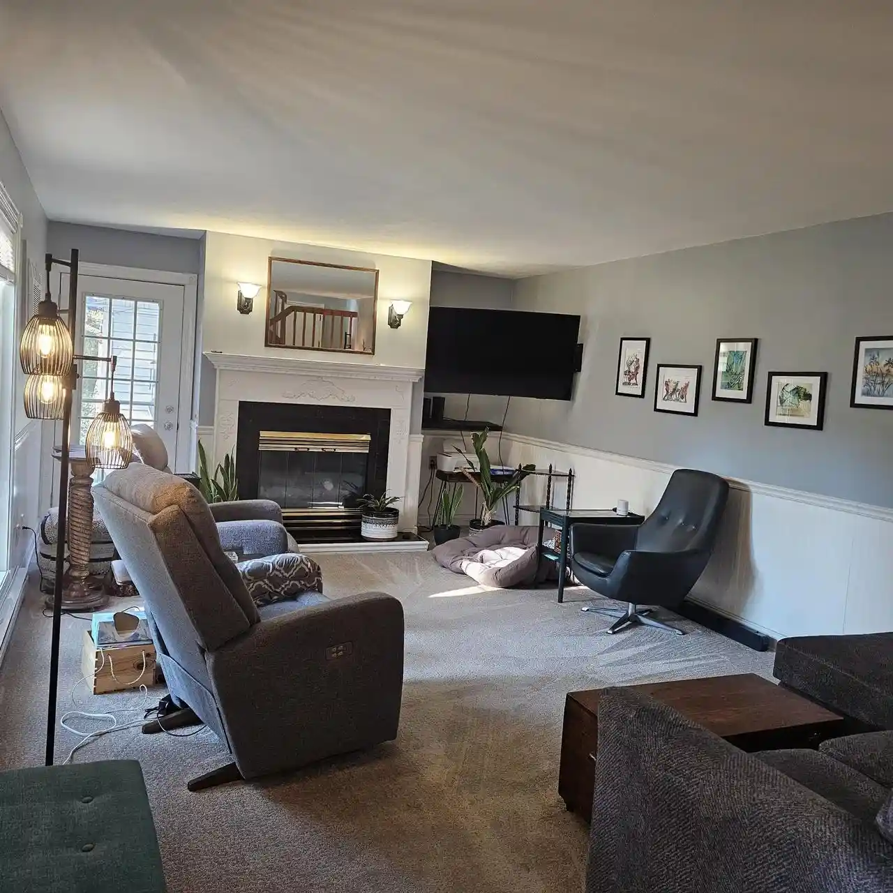 Photo 4 of Condo for sale at 202 Saddle Ridge, Portage, WI 53901 | MLS# 2031413 | Listing updated on 2026-09-22