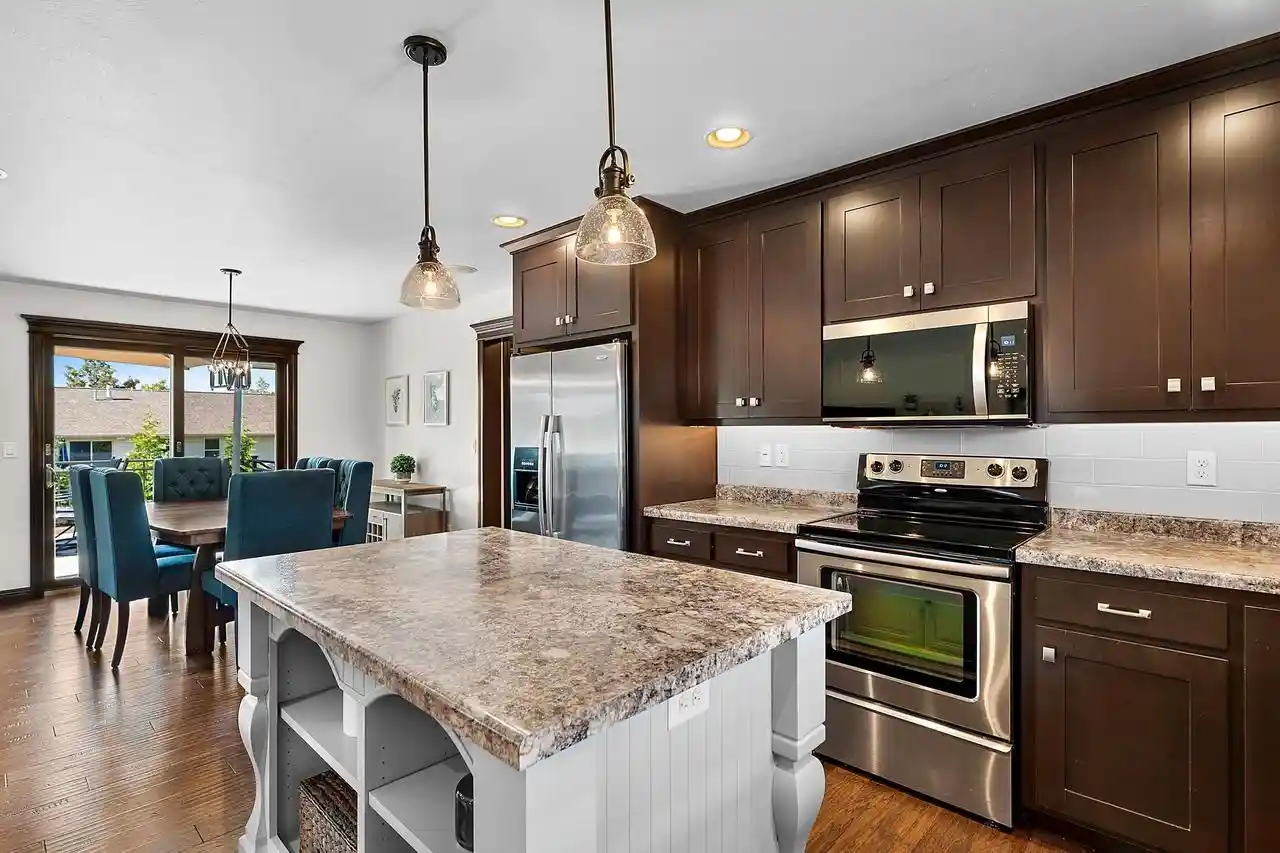 Photo 1 of Single family home for sale at 3708 Hoosier Way Way, New Franken, WI 54229 | MLS# 50331736 | Listing updated on 2026-08-30