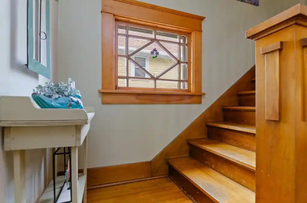 Photo 4 of Single family home for sale at 113 E Beacon Avenue Avenue, New London, WI 54961 | MLS# 50331710 | Listing updated on 2026-09-17