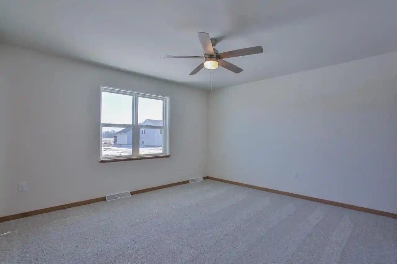 Photo 4 of Single family home for sale at 287 Cedar Haven Trail Trail #Lot 19, Rothschild, WI 54474 | MLS# 22604196 | Listing updated on 2026-09-17