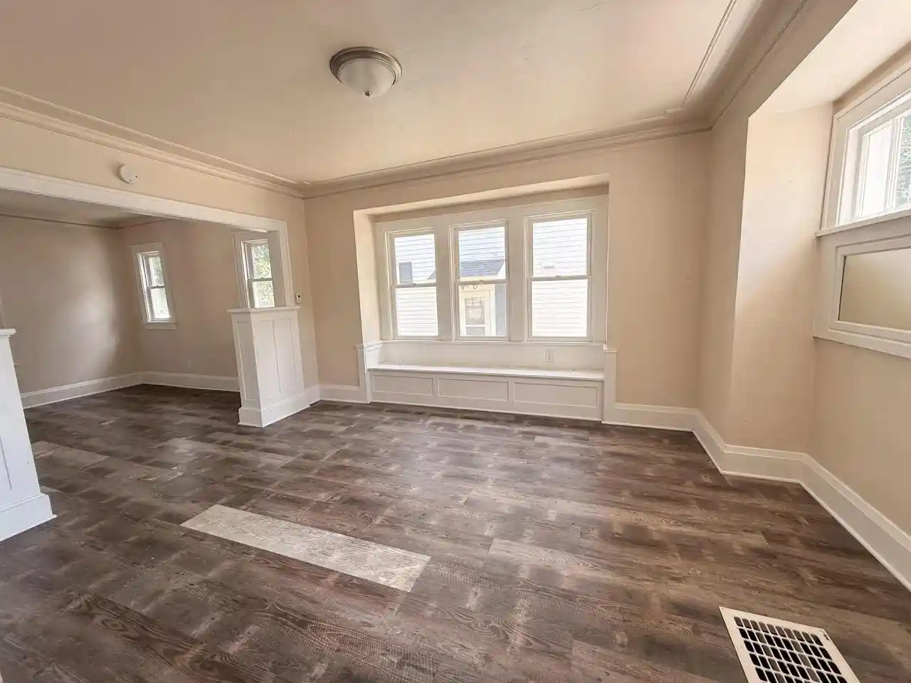 Photo 2 of Single family home for sale at 296 5th Street Street, Fond Du Lac, WI 54935 | MLS# 50331738 | Listing updated on 2026-09-11