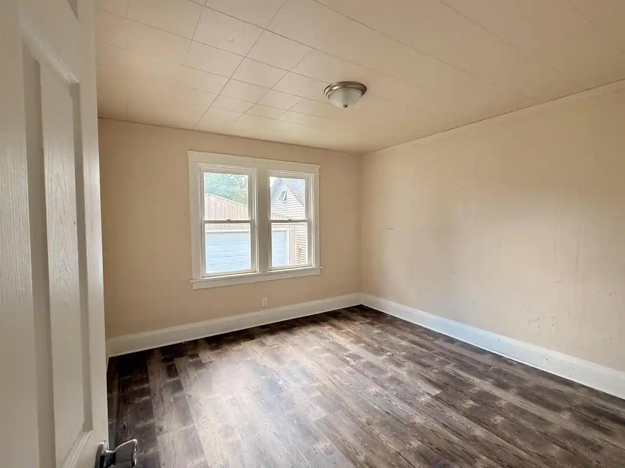 Photo 3 of Single family home for sale at 296 5th Street Street, Fond Du Lac, WI 54935 | MLS# 50331738 | Listing updated on 2026-09-11