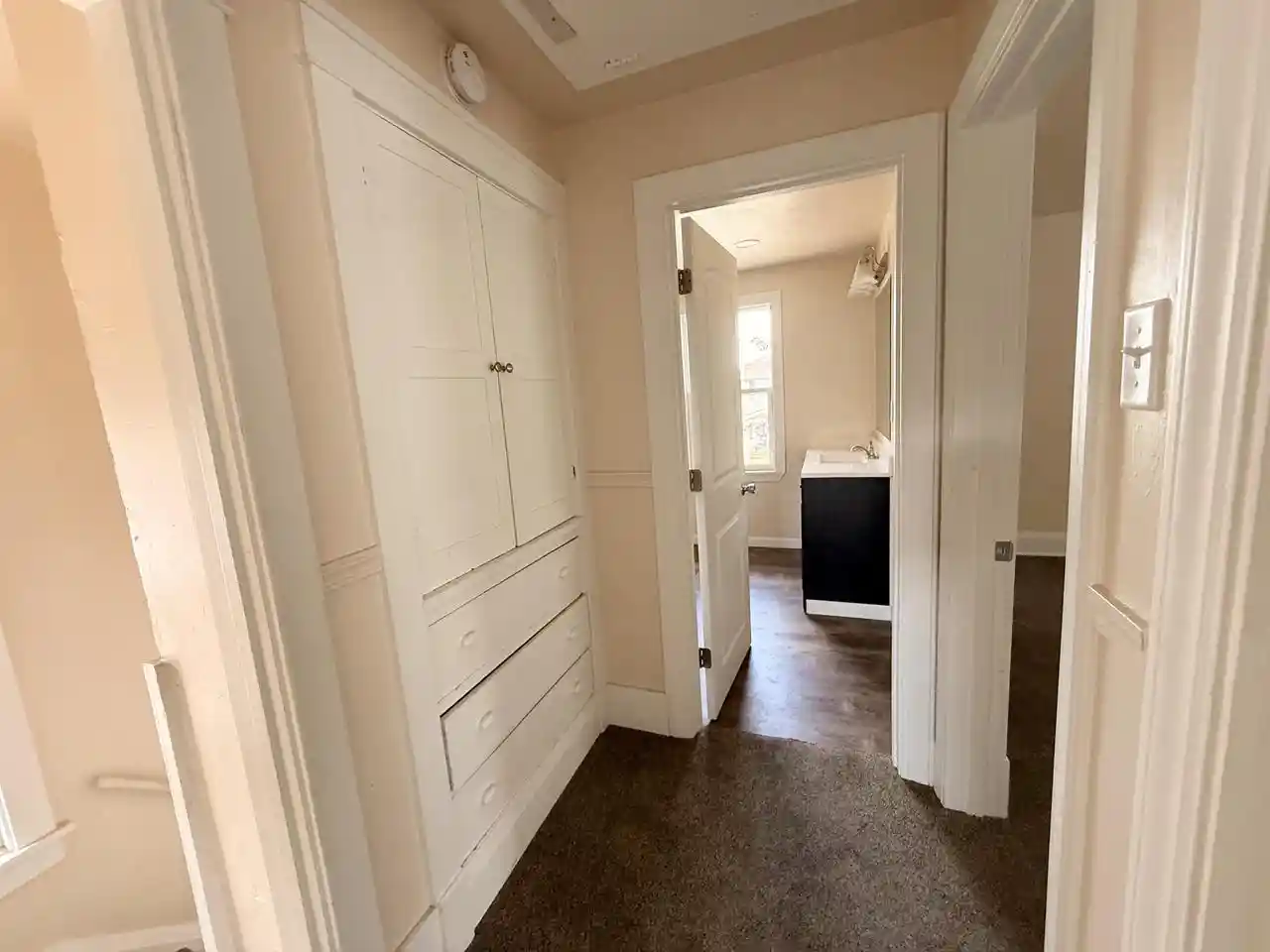 Photo 3 of Single family home for sale at 296 5Th Street Street, Fond Du Lac, WI 54935 | MLS# 50331738 | Listing updated on 2026-09-11