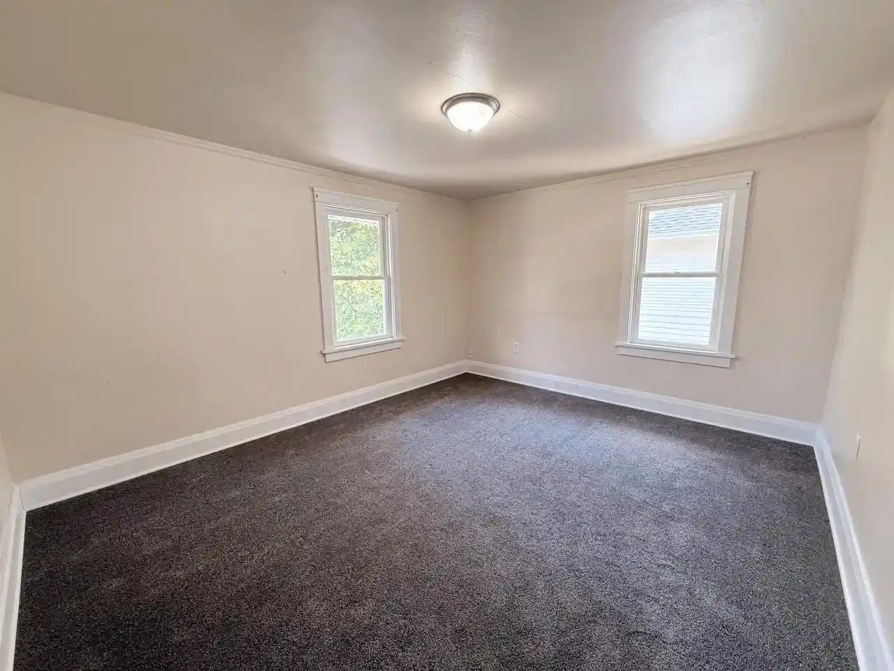 Photo 4 of Single family home for sale at 296 5Th Street Street, Fond Du Lac, WI 54935 | MLS# 50331738 | Listing updated on 2026-09-11