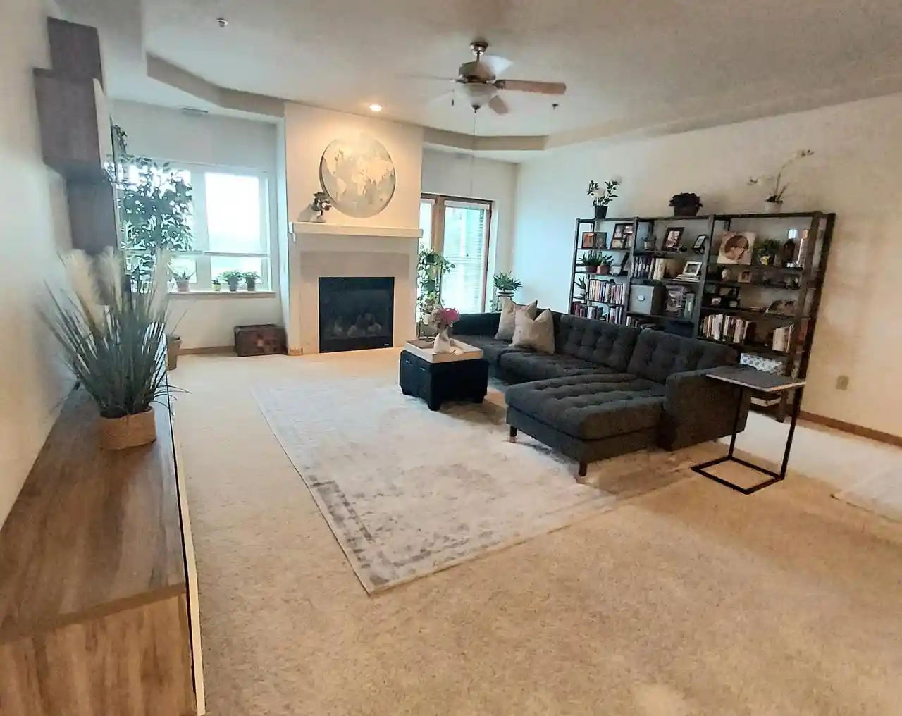 Condo for sale at 3710 N Oakland Avenue Avenue #402, Shorewood, WI 53211 | MLS# 1978000