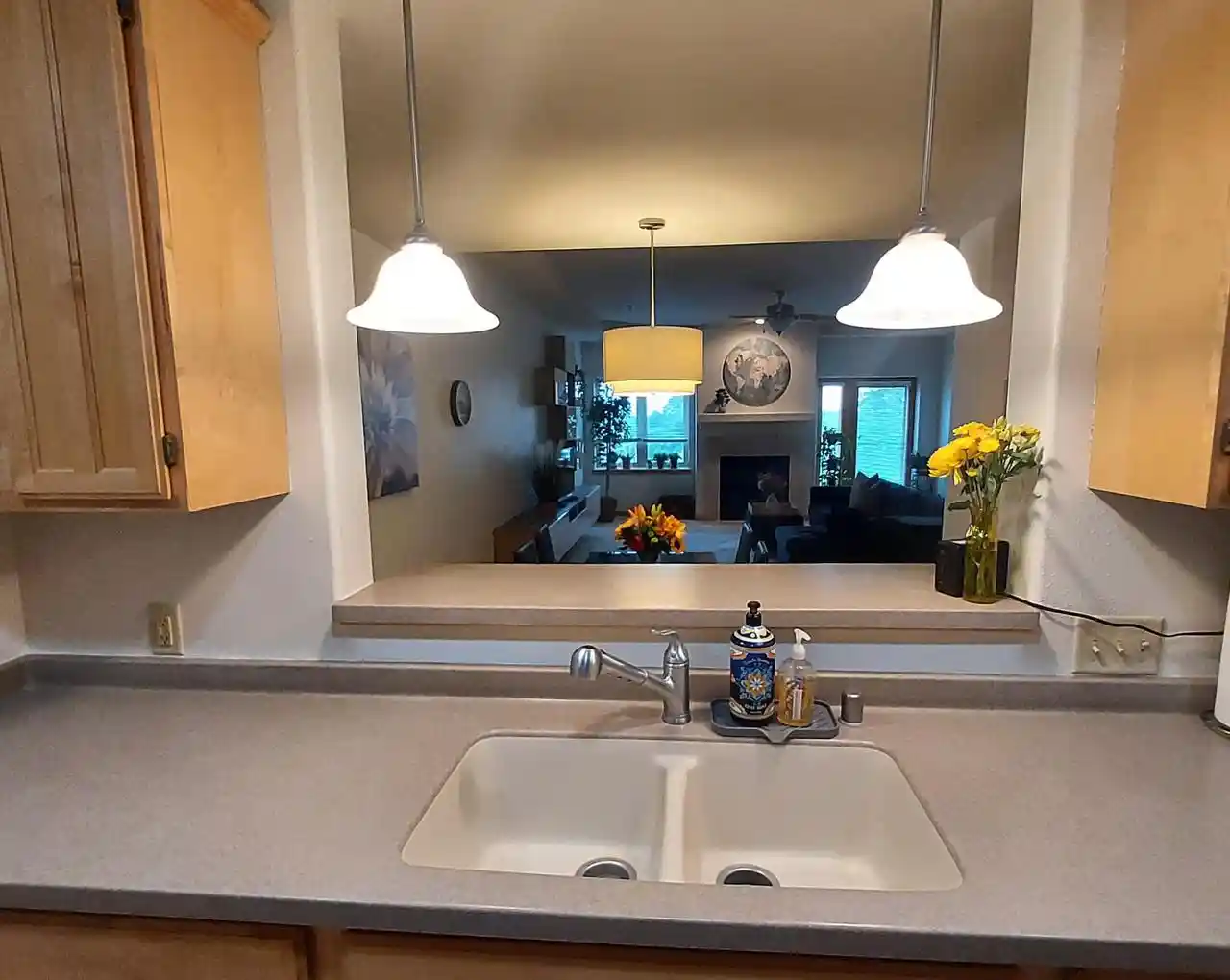 Photo 21 of Condo for sale at 3710 N Oakland Avenue Avenue #402, Shorewood, WI 53211 | MLS# 1978000 | Listing updated on 2026-09-04