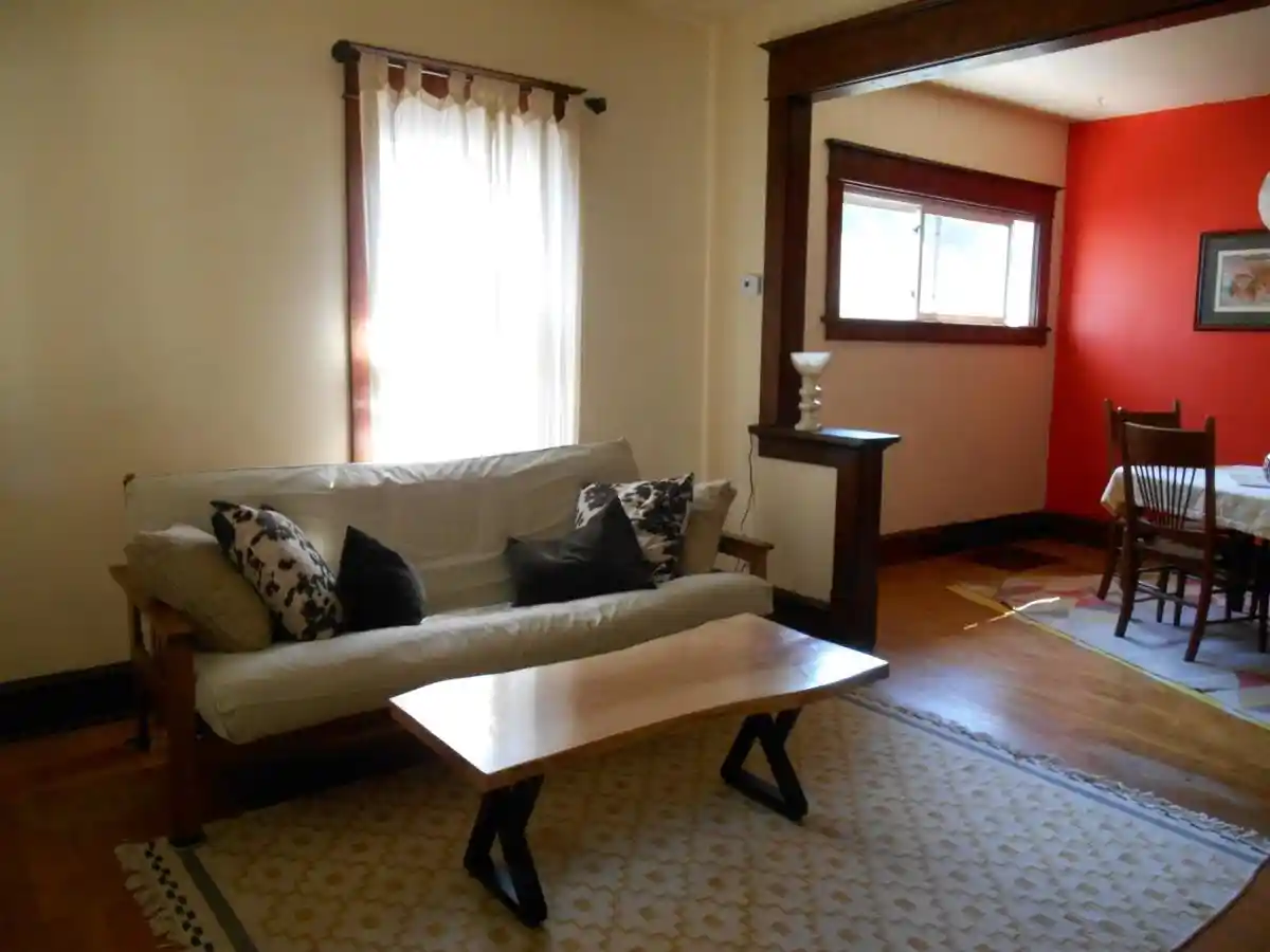 5th image of 1335 W Rogers Avenue Avenue, Appleton, WI 54914 | MLS# 50331719