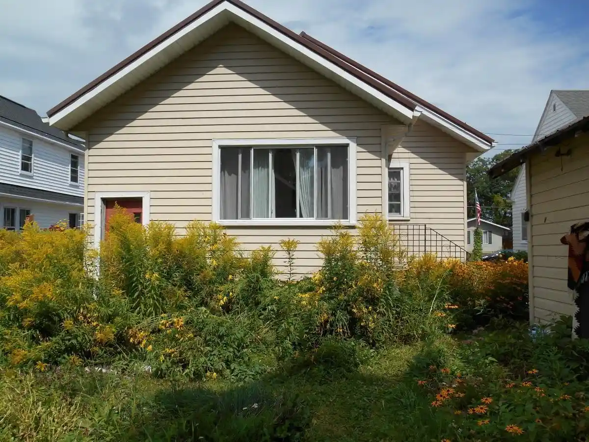 37th image of 1335 W Rogers Avenue Avenue, Appleton, WI 54914 | MLS# 50331719